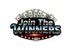 Pick 3 Winners Start Here — Try Our Number Generators!