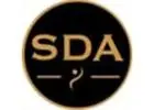 San Diego Aesthetics and Medspa