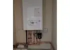 Best Boiler Installations in Rushden