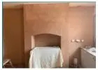 Best Plastering service in Penistone