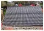 Best service for New Roofs in Peterborough