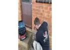 Best Emergency Plumber in Wagga Wagga