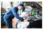 Gentle hands to conduct mobile safety certificates Brisbane check