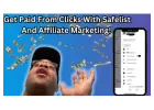 Copy & Paste Lead Generating Profits System You Can Join For Free!