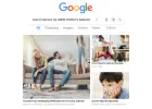 Empower Your Future: Earn from Home While Caring for Your Kids!