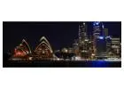 Secure Your Future with an Expert Property Investment Advisor in Sydney