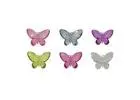 Your Go-To Destination for Online Jewellery Supplies at Wholesale Deals 
