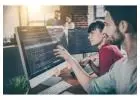 Wordpress Support Packages - Sympley