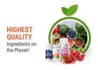 Additional $25 On Paid Signups! Plus $10 per month
