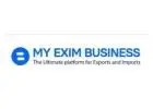 Find Freight Forwarders In India
