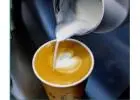 Best Coffee Shop in Wetherill Park