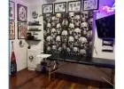 Best Tattoo Parlour in Coburg