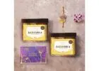Celebrate Raksha Bandhan with Online Rakhi and Sweets – Anand Sweets