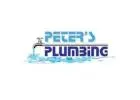 Expert Hockley Texas Plumbers | Peter’s Plumbing & Remodeling