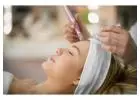 Upgrade Your Skills with London-Based CPD Beauty Courses in London