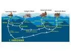 Chardham Yatra from Delhi