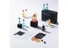 Explore Curated Drinks Hampers | Order Now