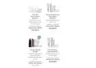 Shaklee Health All Natural Vitamins