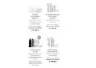 Shaklee Health All Natural Vitamins