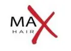 Steam Pod For Hair