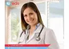 Dental Dentures and Implants in Troy, AL 36081 | Emergency Dental Service