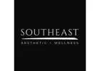 Southeast Aesthetics and Wellness
