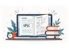 Unlock Your GPSC Potential with Our Institute in