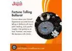 Authentic fortune telling Ballarat by Expert Psychic