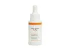 Dark Spot Serum for Fading Blemishes and Achieving Clear, Even Skin