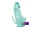 Purchase Men Sex Toys in Addu City, Maldives| WhatsApp: +960 7638120