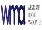 Westgate Moore Associates