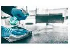 Best Deep Cleaning service in West Reno