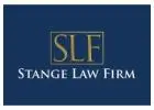 Stange Law Firm Continues Growth with New Lexington, Kentucky Office