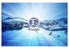 Don't work hard, work smart with our proven method to earn $900/day
