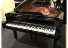 Bring Your Music to Life with Yamaha U3A Upright Piano