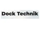 Dock levelers