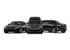 limo leads