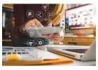 Get This Free Report