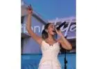 Best Music Singers Qatar – Make Your Event Unforgettable
