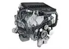 Affordable N55 Engine for Sale – Reliable Used Engine for Sale