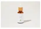 Glow Face Serum - Inherited Skincare