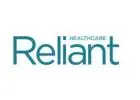 Home Care Brisbane