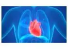 Best Cardiologist in Fremont - Rajesh Sam Suri