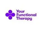 Occupational Therapy At Home