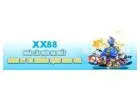 Huấn luyện Bóng Bầu Dục Mỹ