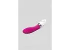 Shop Women Sex Toys in Egypt | WhatsApp: +6586565278