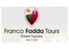 Tuscany Wine Tours From Florence