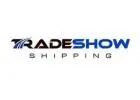 Cross Border Shipping In USA