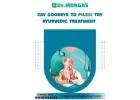 Piles treatment specialist doctor in Gym Khana club