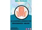 Ayurvedic treatment for Piles in Hauz Qazi